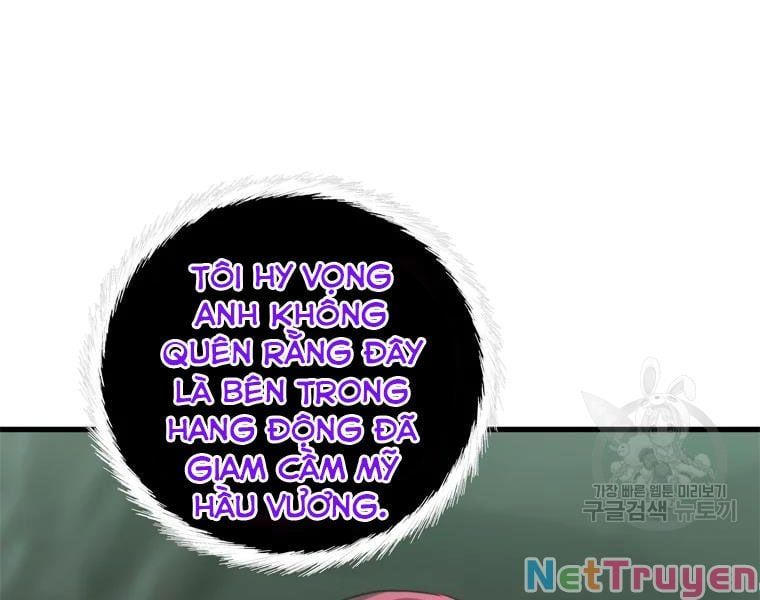 đọc truyện Vua Thăng Cấp Chương 113 ảnh 202 tại Giả Dược