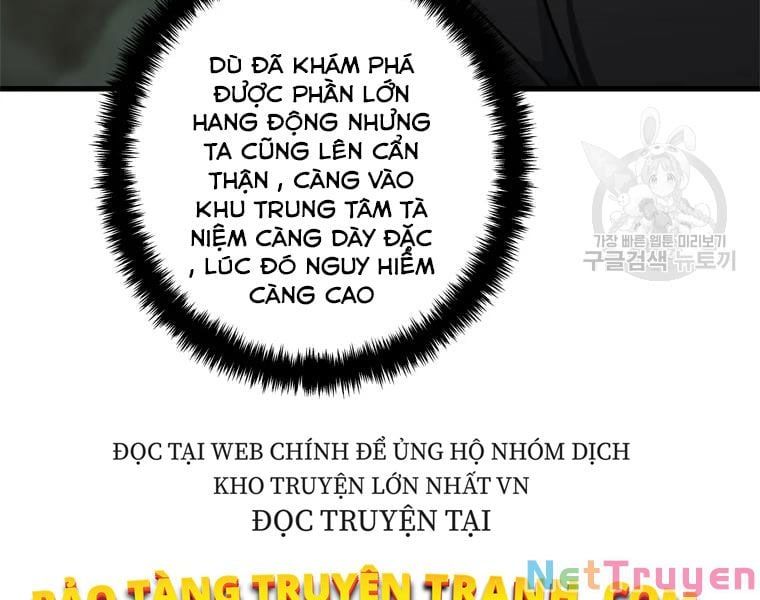 đọc truyện Vua Thăng Cấp Chương 113 ảnh 207 tại Giả Dược
