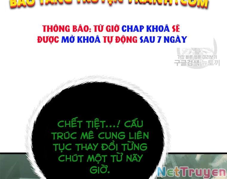 đọc truyện Vua Thăng Cấp Chương 113 ảnh 208 tại Giả Dược