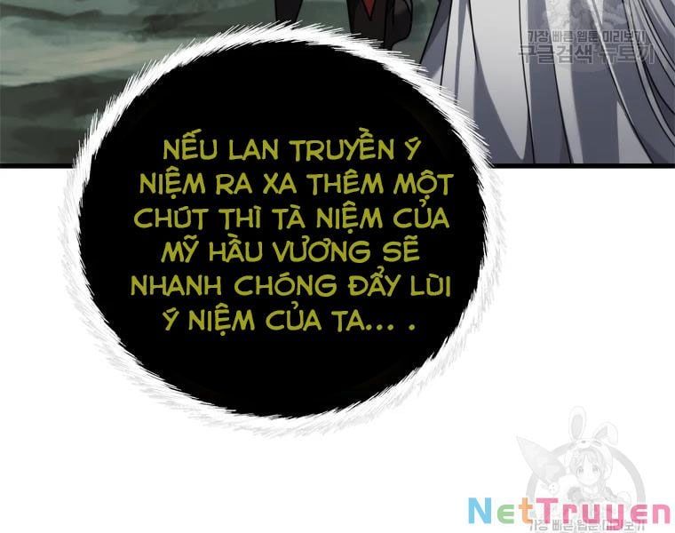 đọc truyện Vua Thăng Cấp Chương 113 ảnh 211 tại Giả Dược