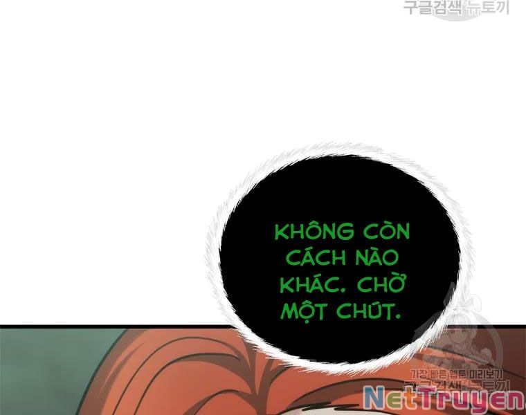 đọc truyện Vua Thăng Cấp Chương 113 ảnh 212 tại Giả Dược