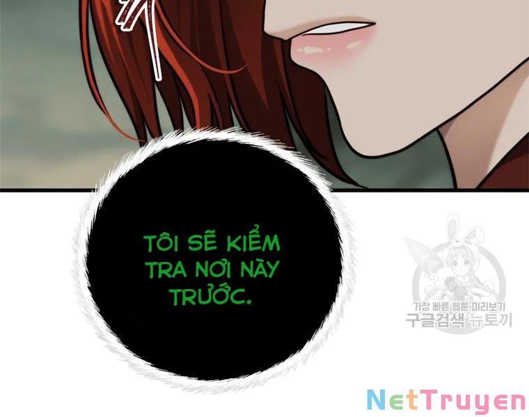 đọc truyện Vua Thăng Cấp Chương 113 ảnh 214 tại Giả Dược