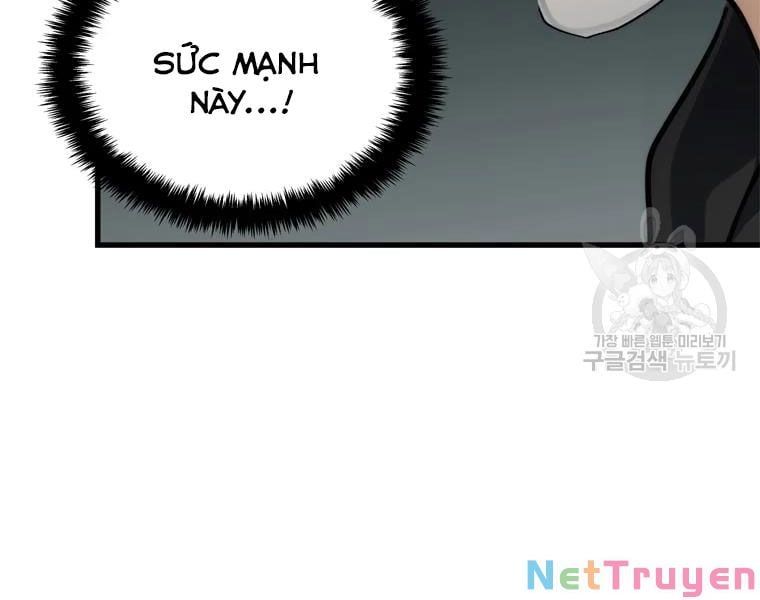 đọc truyện Vua Thăng Cấp Chương 113 ảnh 221 tại Giả Dược