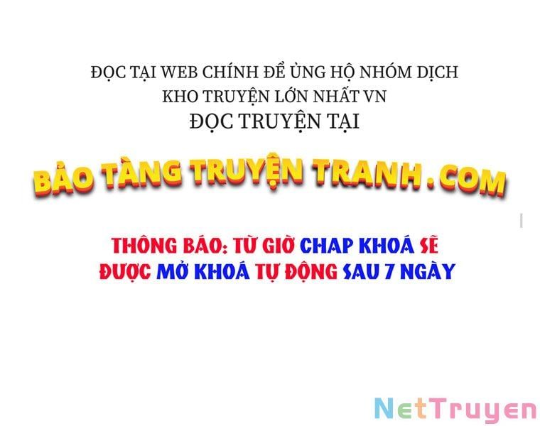 đọc truyện Vua Thăng Cấp Chương 113 ảnh 222 tại Giả Dược