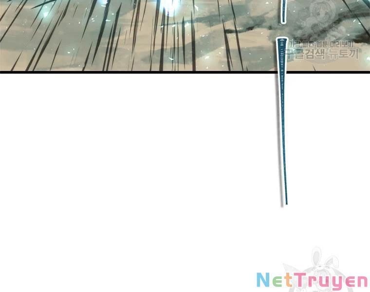 đọc truyện Vua Thăng Cấp Chương 113 ảnh 226 tại Giả Dược