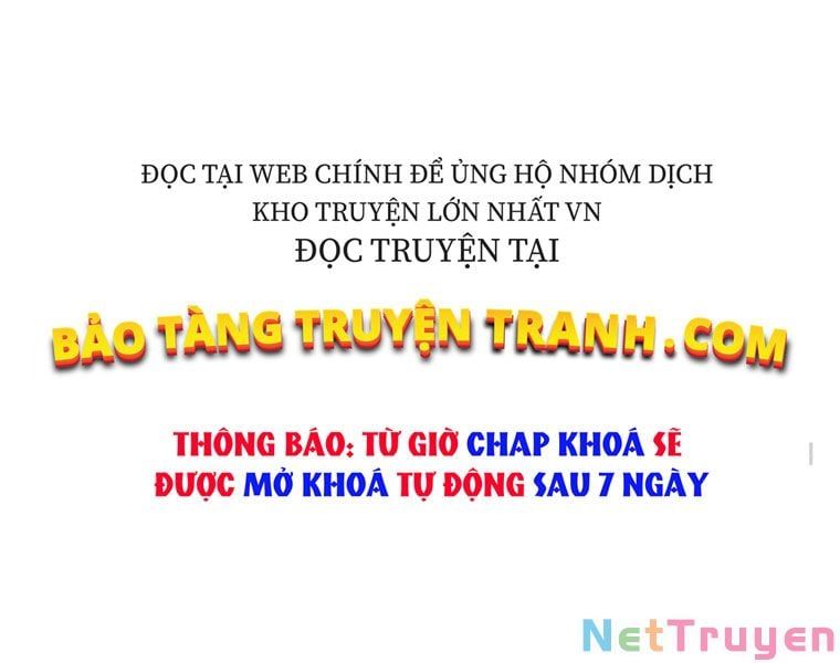 đọc truyện Vua Thăng Cấp Chương 113 ảnh 231 tại Giả Dược