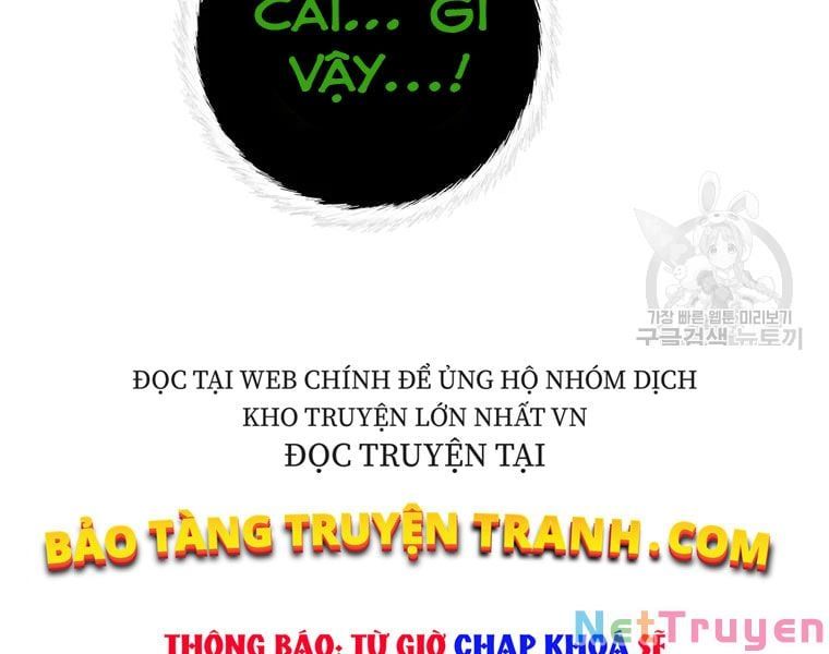 đọc truyện Vua Thăng Cấp Chương 113 ảnh 249 tại Giả Dược