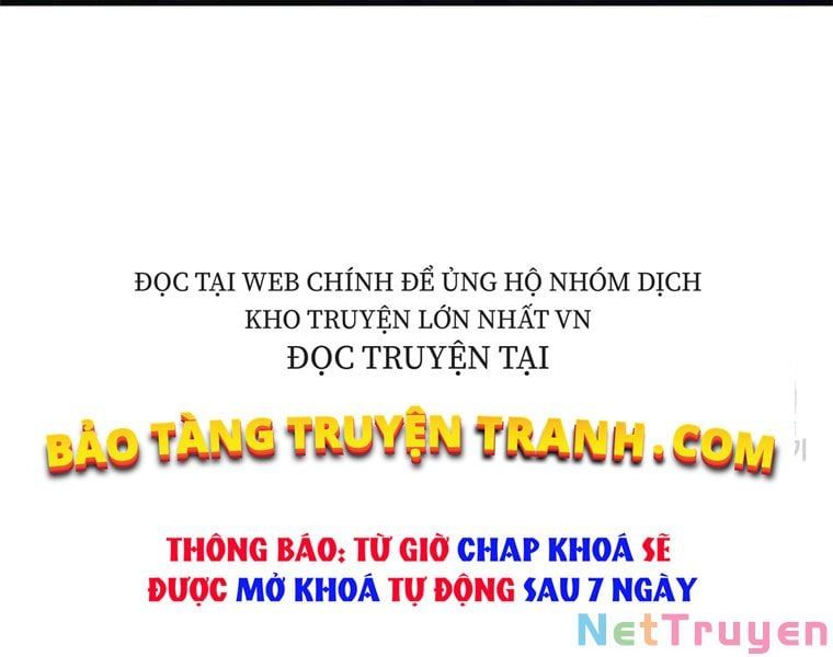 đọc truyện Vua Thăng Cấp Chương 113 ảnh 26 tại Giả Dược