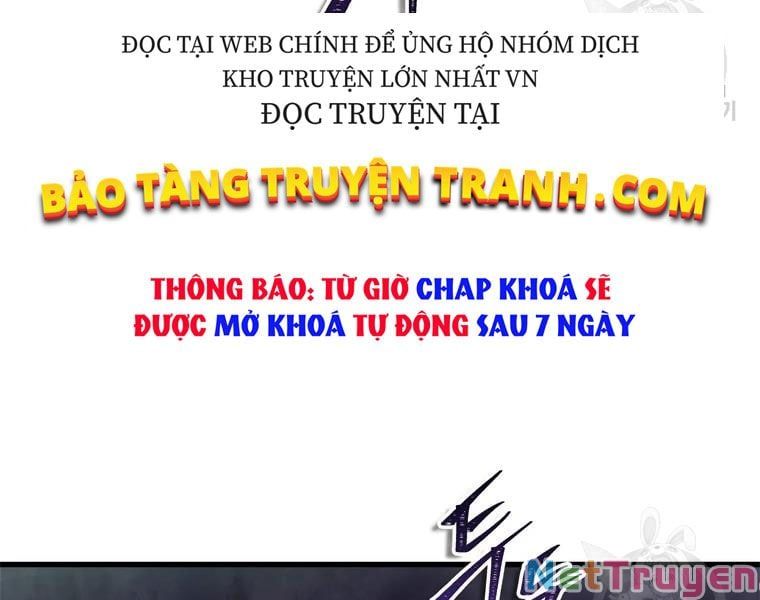 đọc truyện Vua Thăng Cấp Chương 113 ảnh 253 tại Giả Dược