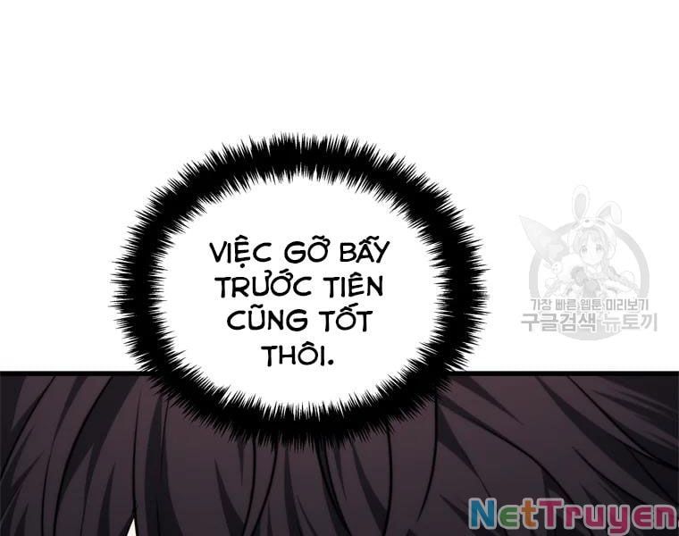 đọc truyện Vua Thăng Cấp Chương 113 ảnh 27 tại Giả Dược