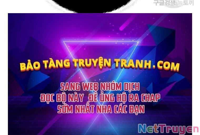 đọc truyện Vua Thăng Cấp Chương 113 ảnh 266 tại Giả Dược