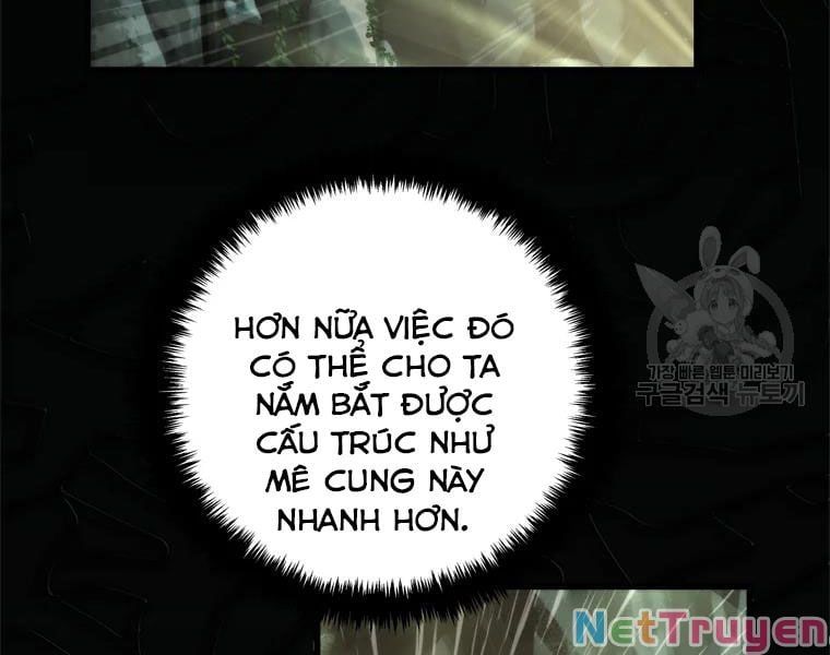 đọc truyện Vua Thăng Cấp Chương 113 ảnh 32 tại Giả Dược
