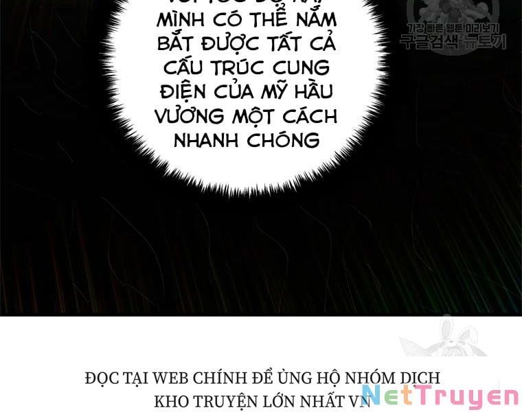 đọc truyện Vua Thăng Cấp Chương 113 ảnh 38 tại Giả Dược