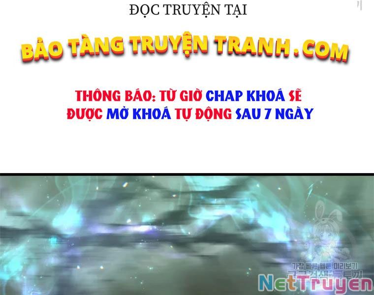 đọc truyện Vua Thăng Cấp Chương 113 ảnh 39 tại Giả Dược