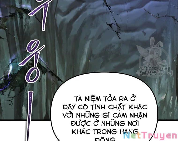 đọc truyện Vua Thăng Cấp Chương 113 ảnh 44 tại Giả Dược