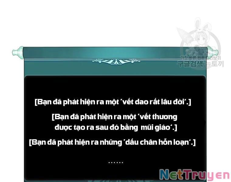 đọc truyện Vua Thăng Cấp Chương 113 ảnh 46 tại Giả Dược
