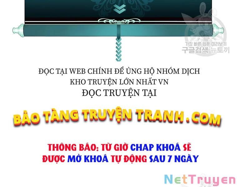 đọc truyện Vua Thăng Cấp Chương 113 ảnh 47 tại Giả Dược