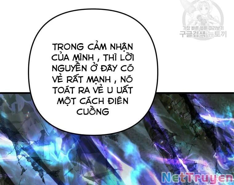 đọc truyện Vua Thăng Cấp Chương 113 ảnh 48 tại Giả Dược