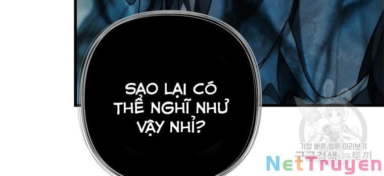 đọc truyện Vua Thăng Cấp Chương 113 ảnh 55 tại Giả Dược