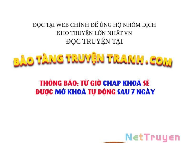 đọc truyện Vua Thăng Cấp Chương 113 ảnh 59 tại Giả Dược