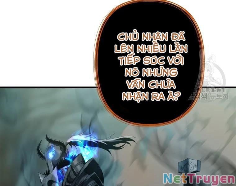 đọc truyện Vua Thăng Cấp Chương 113 ảnh 60 tại Giả Dược