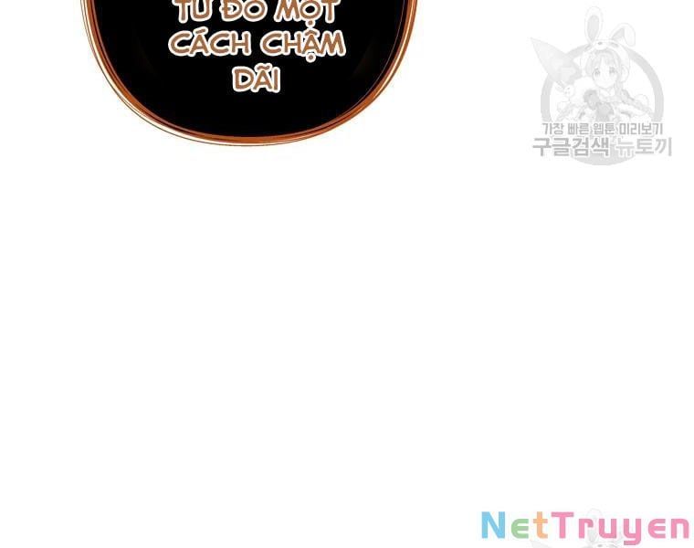 đọc truyện Vua Thăng Cấp Chương 113 ảnh 63 tại Giả Dược