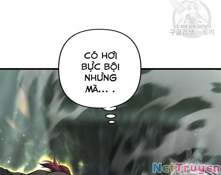 đọc truyện Vua Thăng Cấp Chương 113 ảnh 64 tại Giả Dược