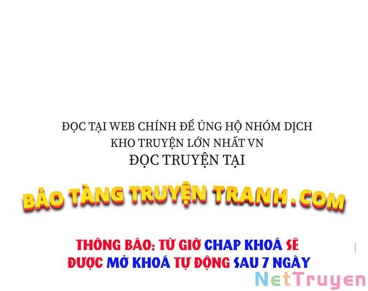 đọc truyện Vua Thăng Cấp Chương 113 ảnh 67 tại Giả Dược