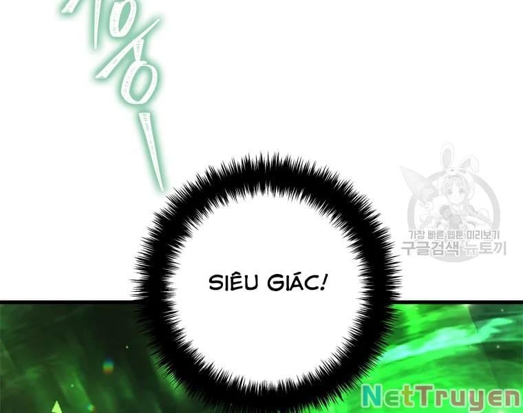 đọc truyện Vua Thăng Cấp Chương 113 ảnh 70 tại Giả Dược