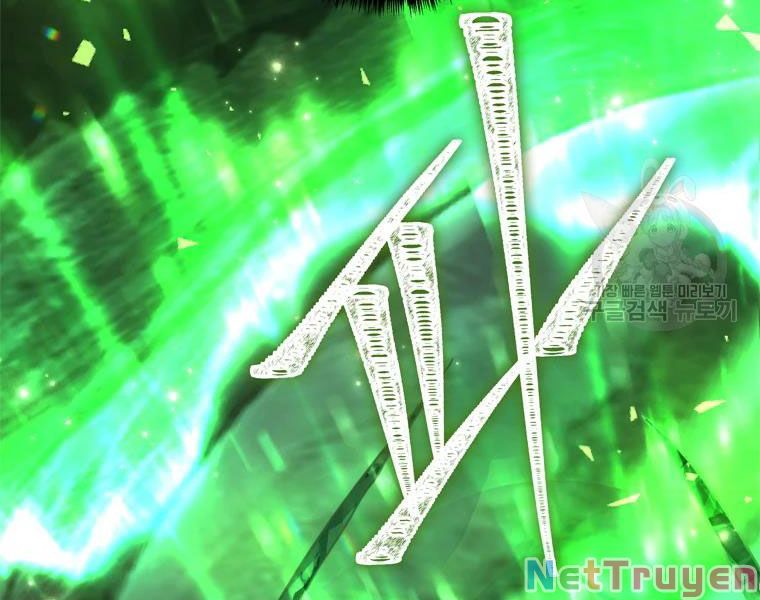 đọc truyện Vua Thăng Cấp Chương 113 ảnh 71 tại Giả Dược