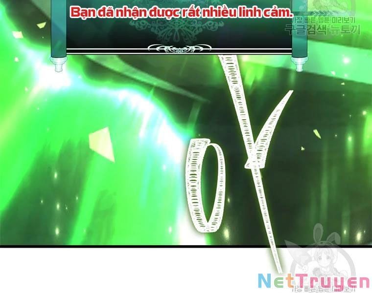 đọc truyện Vua Thăng Cấp Chương 113 ảnh 76 tại Giả Dược