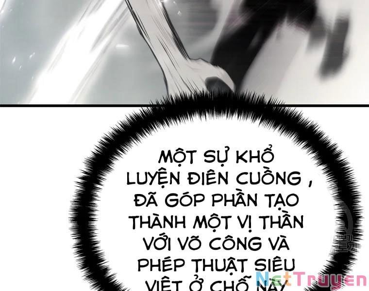 đọc truyện Vua Thăng Cấp Chương 113 ảnh 83 tại Giả Dược