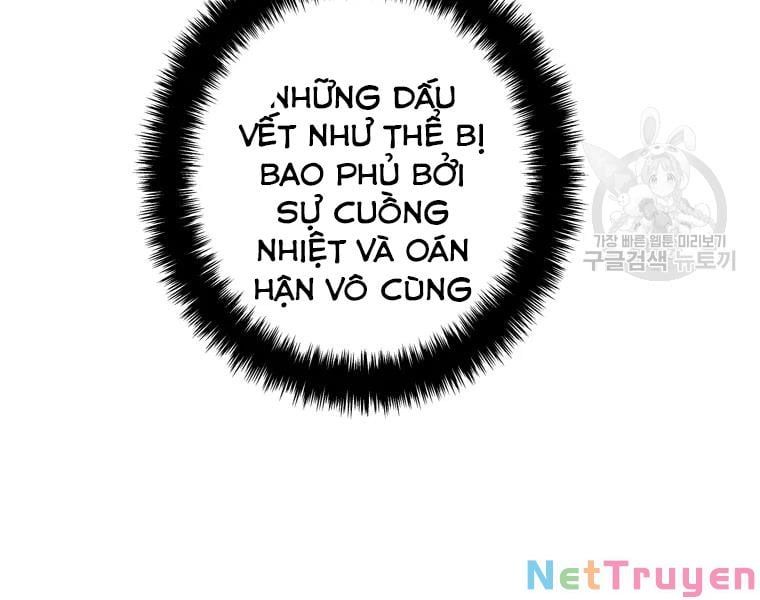 đọc truyện Vua Thăng Cấp Chương 113 ảnh 88 tại Giả Dược