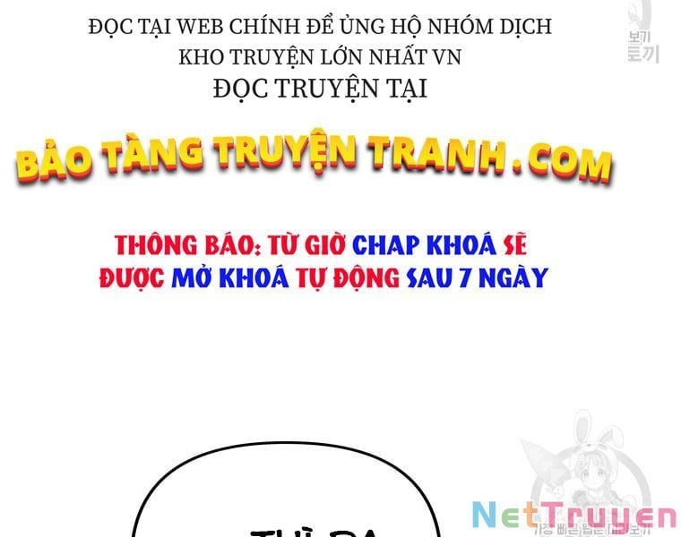 đọc truyện Vua Thăng Cấp Chương 113 ảnh 92 tại Giả Dược