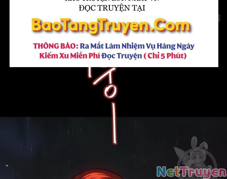 đọc truyện Vua Thăng Cấp Chương 114 ảnh 11 tại Giả Dược