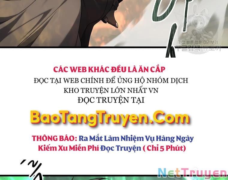 đọc truyện Vua Thăng Cấp Chương 114 ảnh 108 tại Giả Dược