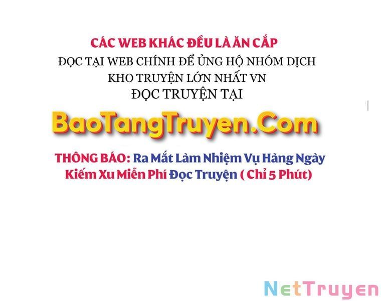 đọc truyện Vua Thăng Cấp Chương 114 ảnh 118 tại Giả Dược