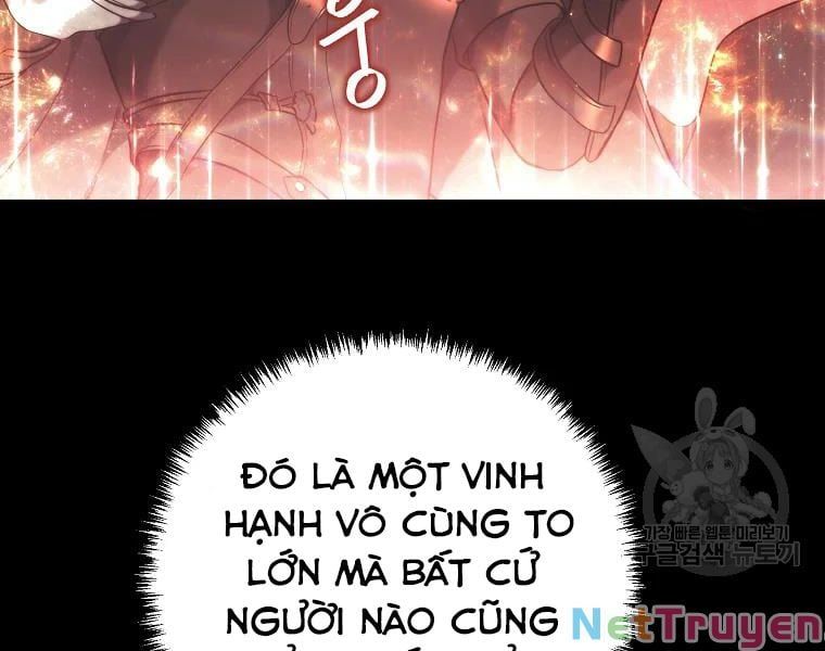 đọc truyện Vua Thăng Cấp Chương 114 ảnh 13 tại Giả Dược