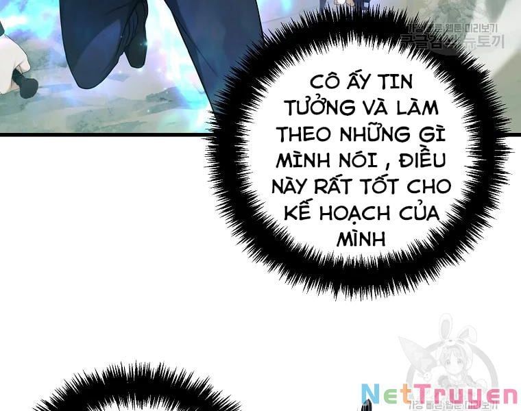đọc truyện Vua Thăng Cấp Chương 114 ảnh 121 tại Giả Dược