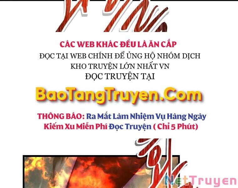 đọc truyện Vua Thăng Cấp Chương 114 ảnh 127 tại Giả Dược
