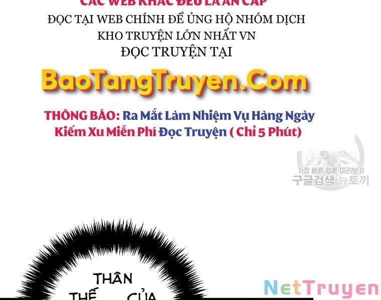 đọc truyện Vua Thăng Cấp Chương 114 ảnh 137 tại Giả Dược