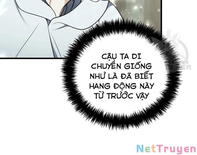đọc truyện Vua Thăng Cấp Chương 114 ảnh 139 tại Giả Dược