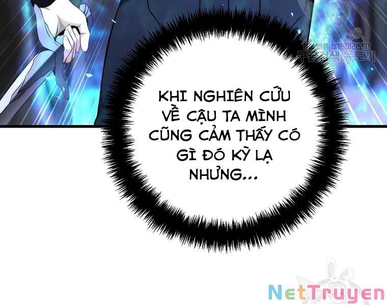 đọc truyện Vua Thăng Cấp Chương 114 ảnh 142 tại Giả Dược