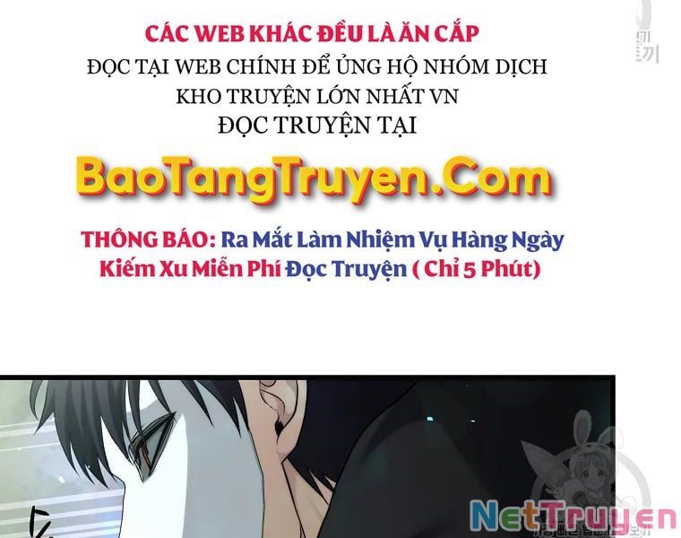 đọc truyện Vua Thăng Cấp Chương 114 ảnh 143 tại Giả Dược