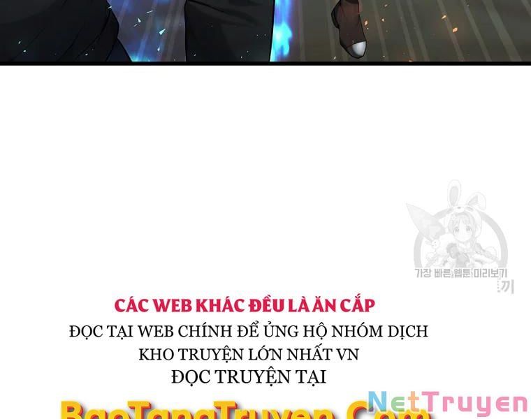 đọc truyện Vua Thăng Cấp Chương 114 ảnh 148 tại Giả Dược