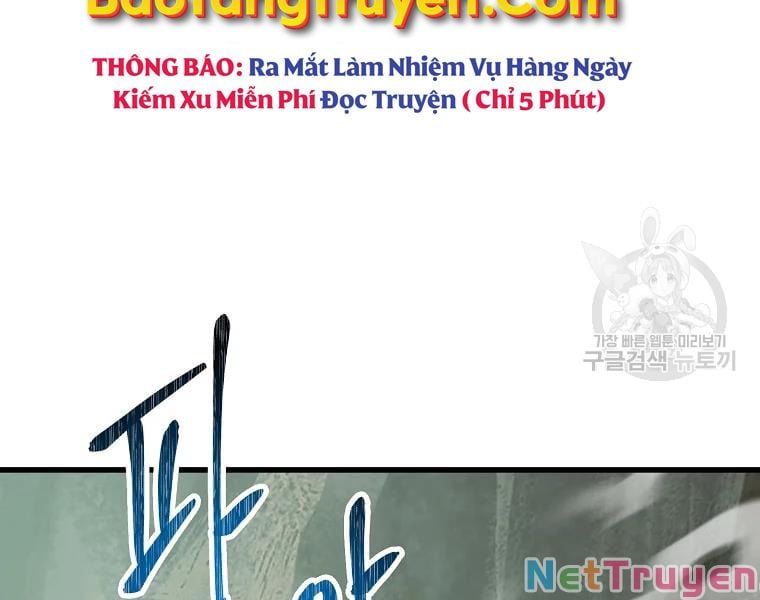 đọc truyện Vua Thăng Cấp Chương 114 ảnh 149 tại Giả Dược