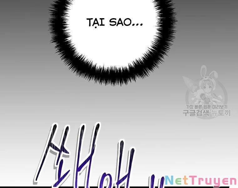 đọc truyện Vua Thăng Cấp Chương 114 ảnh 16 tại Giả Dược