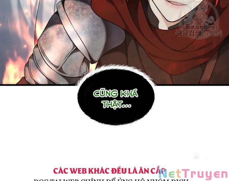đọc truyện Vua Thăng Cấp Chương 114 ảnh 154 tại Giả Dược