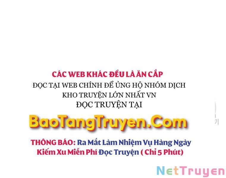 đọc truyện Vua Thăng Cấp Chương 114 ảnh 159 tại Giả Dược
