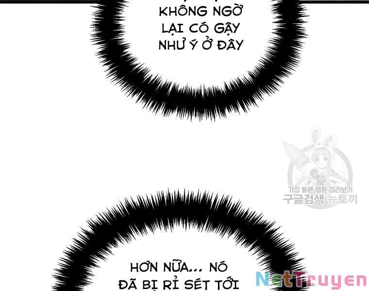 đọc truyện Vua Thăng Cấp Chương 114 ảnh 170 tại Giả Dược